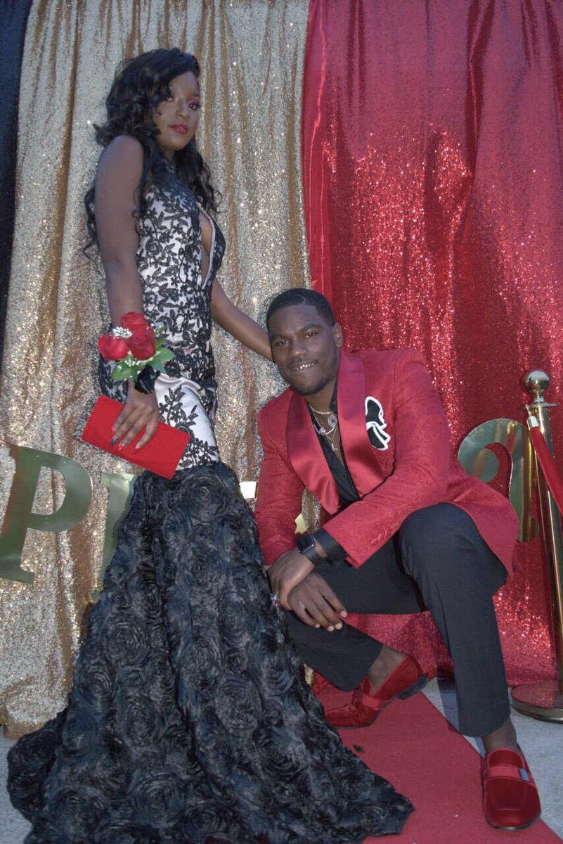 zachdixonjr's tweet image. So much flavor all these haters keep on dropping salt... 🥀💧💉🅱️ #RipMa #Prom2k18 #WestProm2k18 #HappyMothersDay ♥️