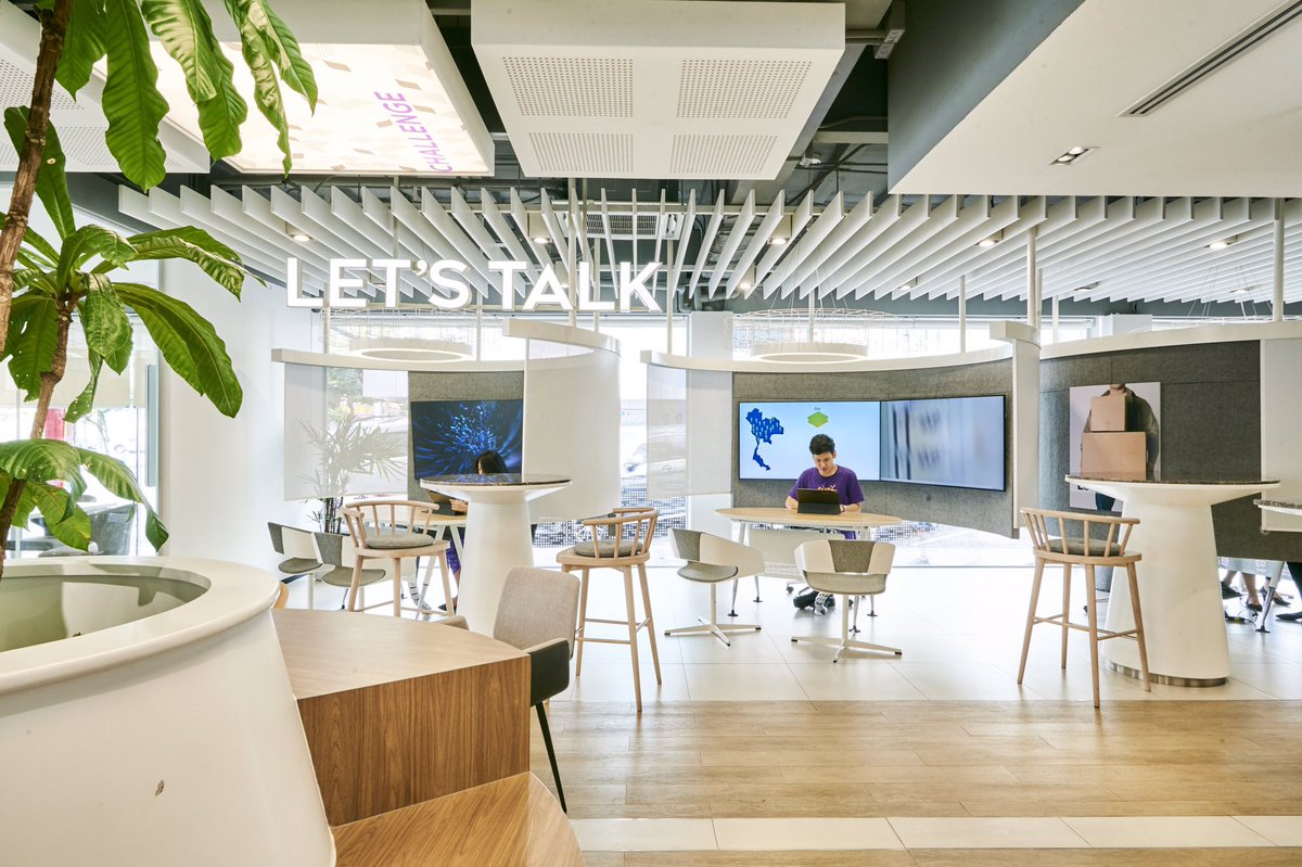 MADA Design Factory (@MADAstrategy) / Posts / X