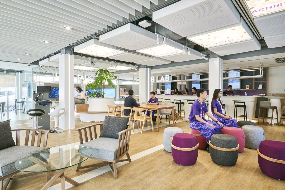 MADA Design Factory (@MADAstrategy) / Posts / X