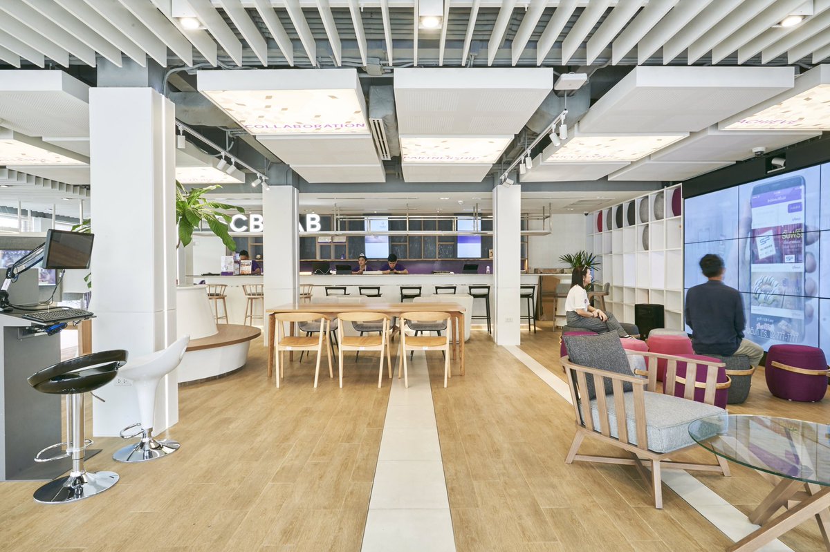 MADA Design Factory (@MADAstrategy) / Posts / X