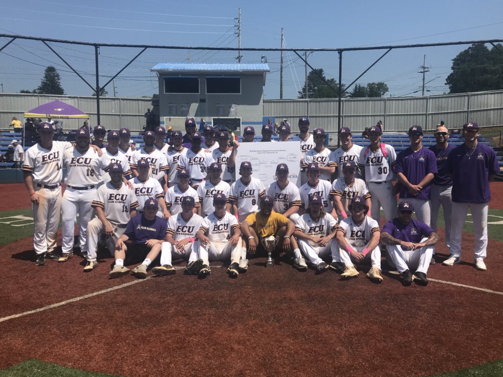 NCBA Mid-Atlantic tweet media