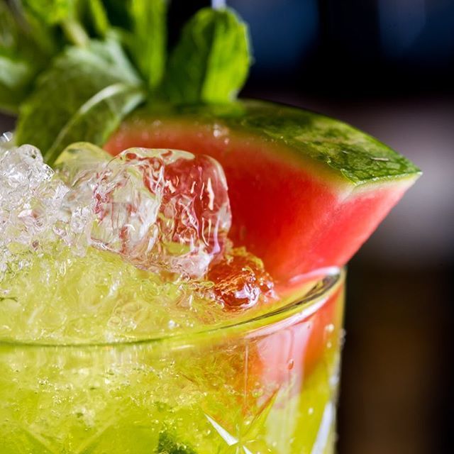 etc_penarth's tweet photo. Bright sunny days, deserve cold, fruity tipples. βοΈπΉ
#etcpenarth #cocktails #cocktailbar #finedining #bestintown #eatout #weekend #sundayfunday #theweekendisntover https://t.co/EtbmlKbEEi https://t.co/VZLywdWQhK