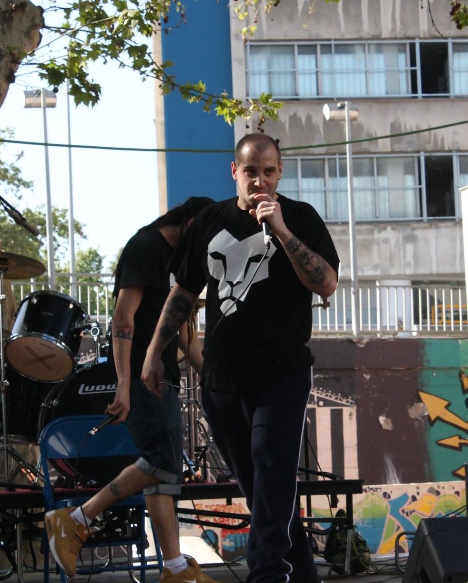 asier_bionic's tweet image. Sometido a romper cabezas huecas.