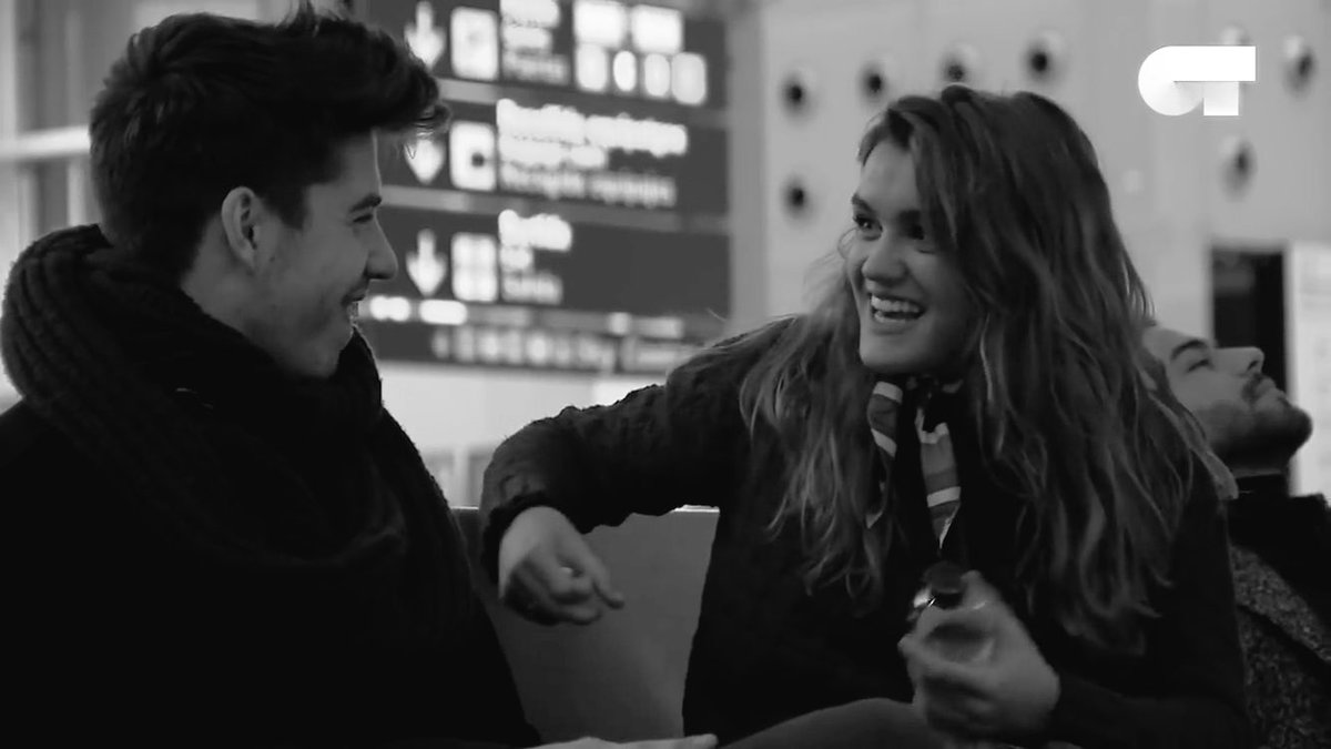 —; @alittleaquarium.