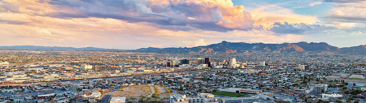 theUTEPMovement's tweet photo. @AnthonyTarke You’re location says you’re in El Paso‼️ Hope you’re trip you’ve felt great enough about it to call #SunCity your future home‼️‼️‼️@Hey_Its_Anelle #NewEra
#JoinTheMovement‼️ #TarkeTime⏱ https://t.co/3uoN2F2rTS