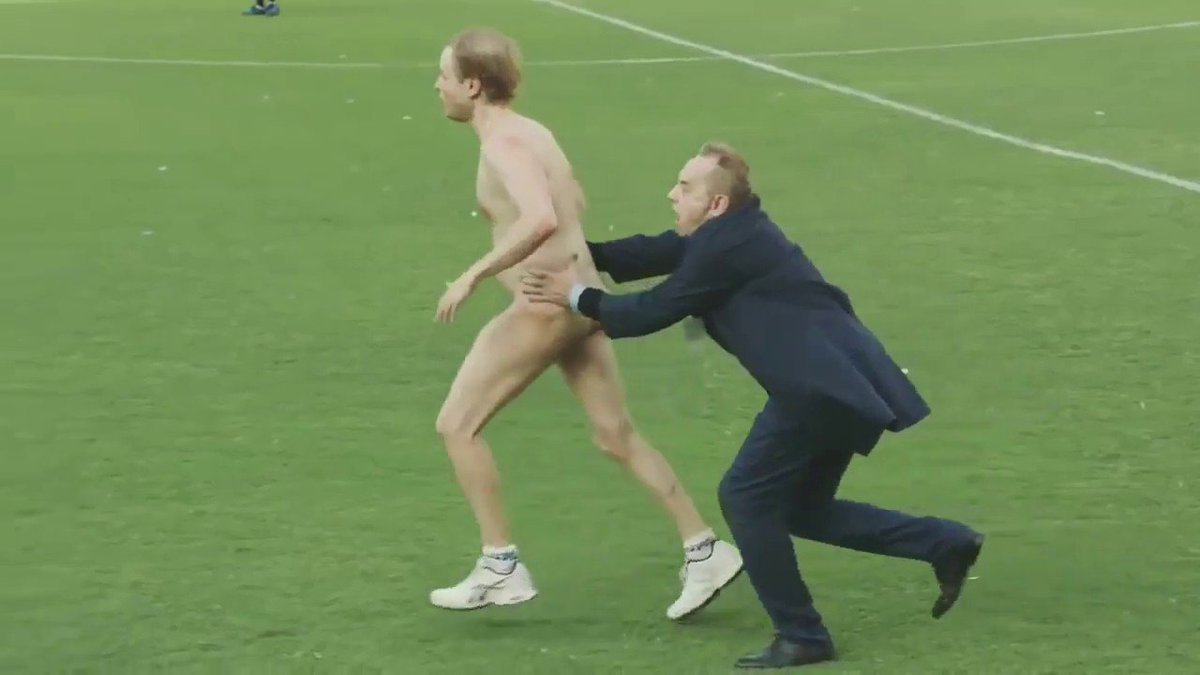 Carta a los creativos publicitarios en vísperas de Mundial 
youtu.be/Wo3tKXJT18g?a