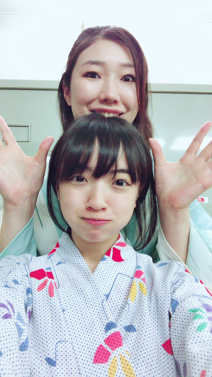 身長差センチ強 身長差センチ強