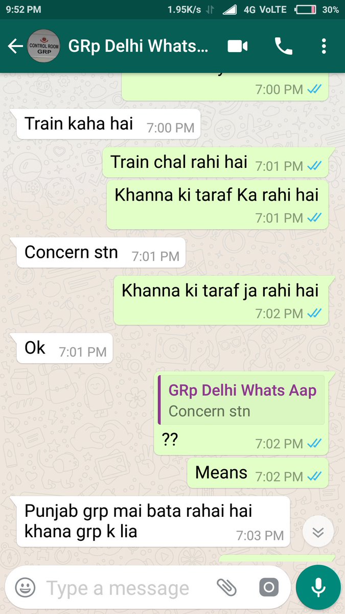 SarikaMahi's tweet photo. @PMOIndia @narendramodi Today I lodged a complaint and asked for help and also informed them, some people travelling in train would be harmful to me. But from 6:30 to9:40 couldn't get help. They attacked me and injures me also broke my mobile. your helplines are good for nothing https://t.co/wEENhJY3Pb