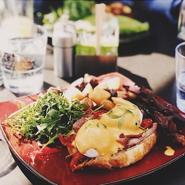 Root Down Denver tweet media