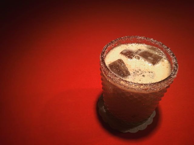 cocainemiami's tweet photo. Go day drinkers

Via  @17belowmcr https://t.co/al6y1lKUbi