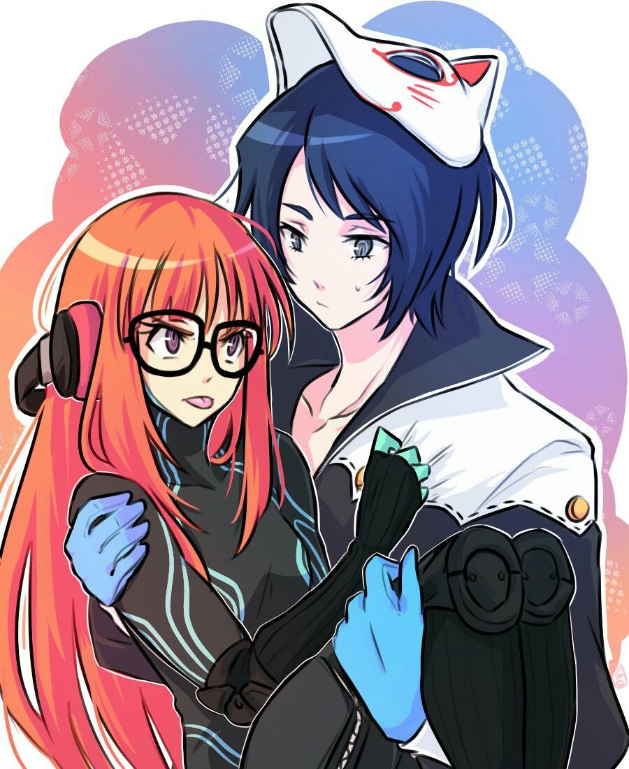 MaraboutHacker's tweet image. |•| I was looking for a little eyecatcher and found this little thing-