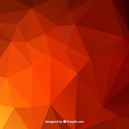 craigsavala_98's tweet image. #InsuranceTelematics2016, #CrusaderInsurance Howard University fires six employees after investigation into misappropriated funding goo.gl/DsF2jo