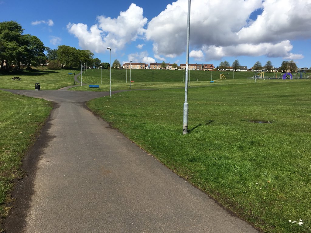 For next weekend’s diary - all welcome to come to a #PublicGathering in #KilbirniePark on Sun 20th May (11:00-14:00). Food, games & music, & hear about the strategy to improve & manage the park area. Enjoy the company & have your say. #it’syourpark