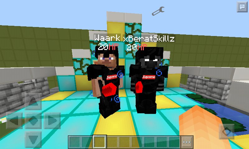 🔥 vencedores DO MAZE TO2🔥

-<a href="/ZMarckos/">Marckuus !  (Quit)</a> 5k

-@Berat7w7 4k

TK:8🍃

GF🔥