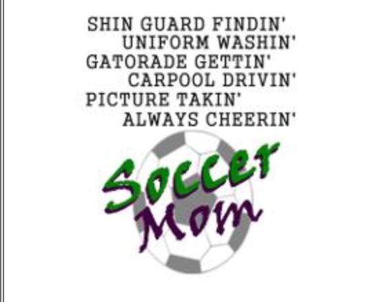 RangersFC04's tweet photo. Happy Mother’s day to all the soccer moms out there! We are very grateful for you ❤️⚽️ @calgary_rangers https://t.co/zmQaiyCmoZ