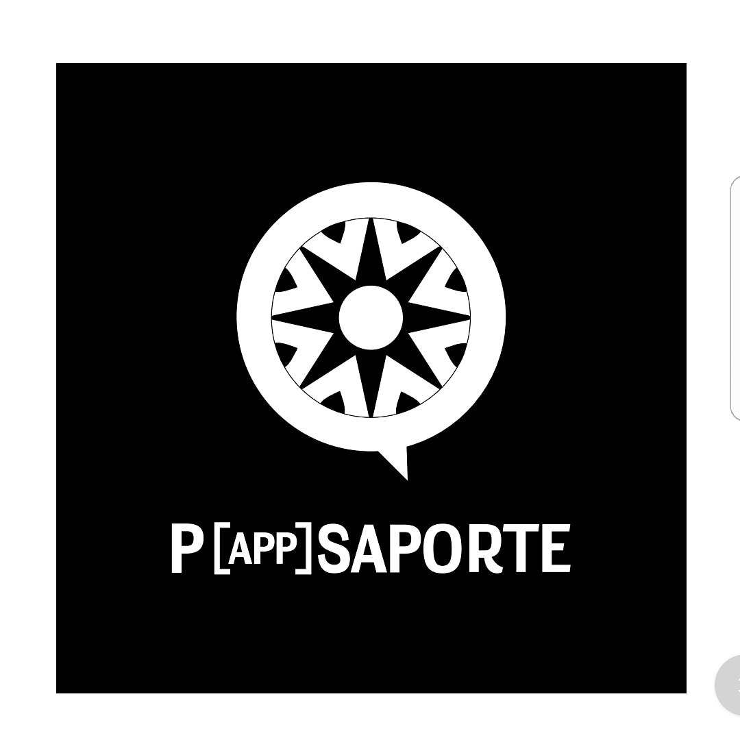 pappsaporte's tweet photo. Además de las flores, a este Festival de Los #Patiosdecordoba le has puesto el color tu 😊
Si aún no has sellado con la nueva app #pappsaporte que te permite además localizar fácilmente cada Patio por zonas, estás tiempo...aunque ya queda poco! 🏃🏼🤳🏻 https://t.co/kdtB6R1rdc