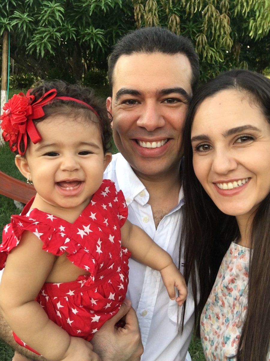 Las 100 frases más bonitas para felicitar a los novios, image size:900x1200