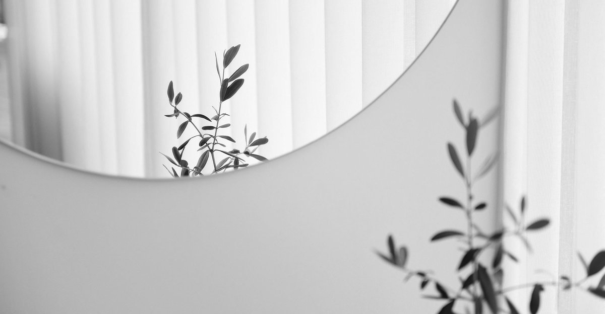 TheDOLectures's tweet photo. Mirror, Mirror.

By Mich Bondesio @michbondesio for #DoContribute

https://t.co/cXBeEDM39I https://t.co/wpycPgFSVY