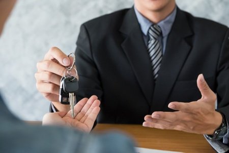 winfredbeatt_80's tweet image. #GeicoInsurance, #UsaaAutoInsurance AI outpaces lawyers in reviewing legal documents, new study finds goo.gl/9xWmV2