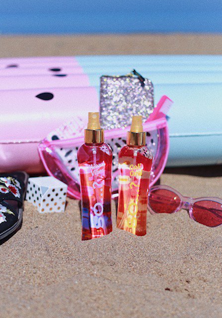 asda perfume