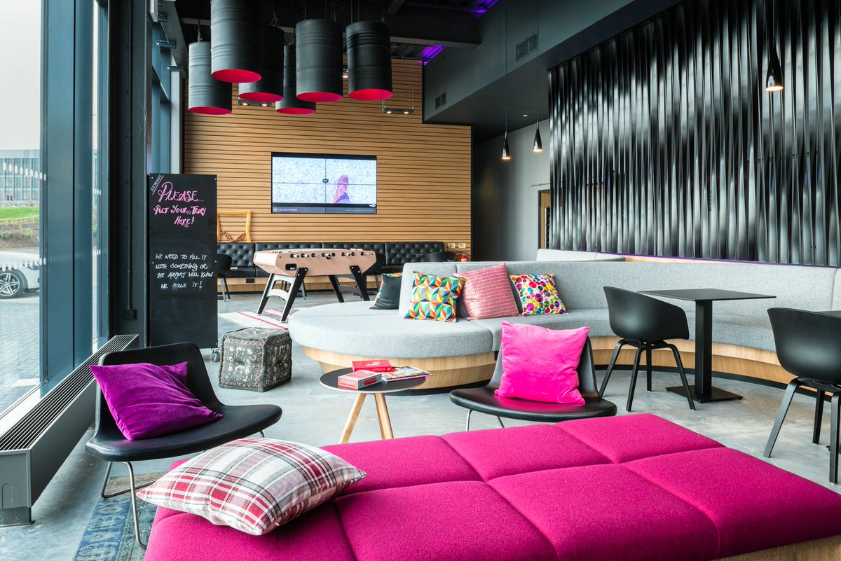 Looking for a new career in #Aberdeen? Robertson Eastern are recruiting for several positions from #FacilitiesManagement to #Construction! To search all our current vacancies, click here: robertson.co.uk/careers #aberdeencareers #aberdeenjobs #constructionuk #constructioncareers