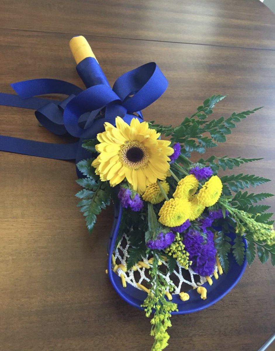 Happy #MothersDay to all of our #LaxMoms out there! We wouldn’t know what to do without you!