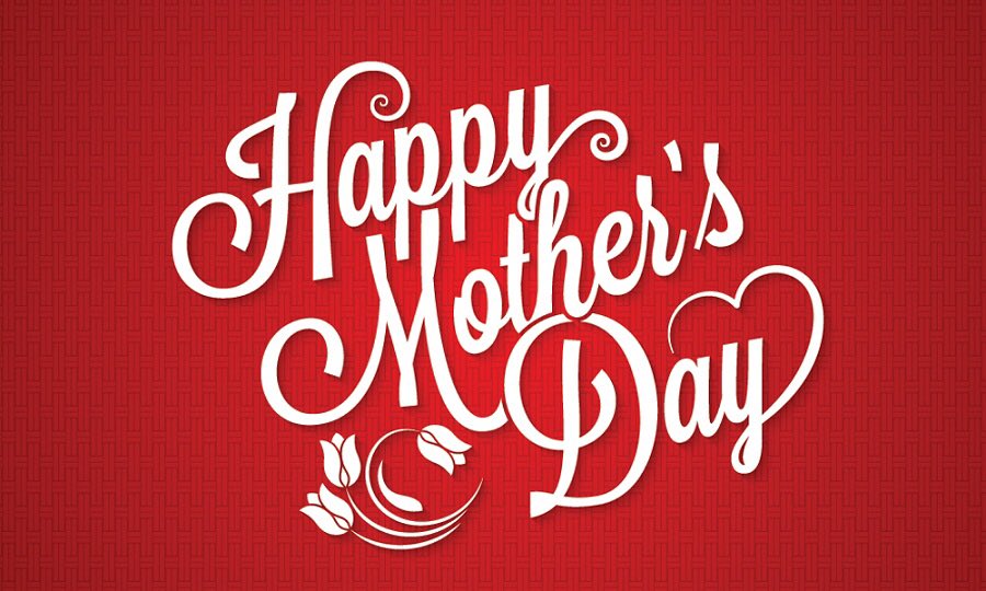 Happy Mother’s Day Annie, <a href="/HisRoseAna/">🌹Anastasia Rose Grey🌹 #ParodyFake</a> have a great day. All my love, Dad.