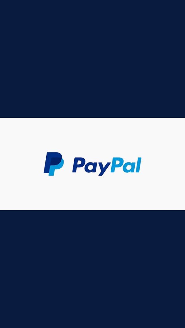 KamGives's tweet photo. 🔥 Speed PayPal Gaw 🔥 

   🎁 Win Some PayPal 🎁 

ëñtēr:

↪️ Retweet
↪️ Follow @KamGives 

Winner after Shower https://t.co/vw1DVEI84G