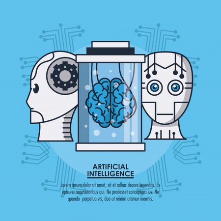 charlescook_81's tweet image. #MetLifeInsurance, #LifeInsurance MailChimp Accused Of Being Anti-Blockchain For Shutting Down Potential Scams goo.gl/wnrqhG