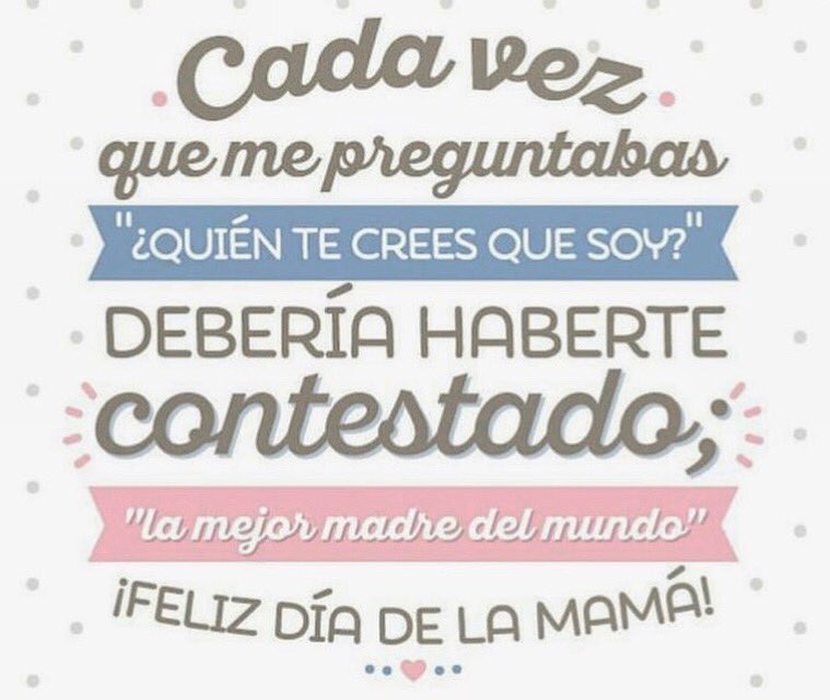 REVISTAHERA tweet media