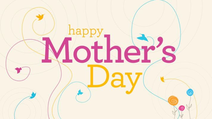MilpitasPD's tweet photo. Happy #MothersDay and a special Thank You to all the Moms working in Patrol &amp; Dispatch today keeping their communities safe. Have a great day! #Milpitas #MilpitasPD https://t.co/xzLZrCiN20