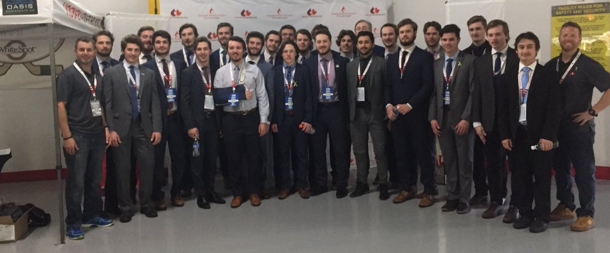 hkygivesblood's tweet photo. Thank you @MJHLPistons and coach Paul for taking the time to stop by. Your support is appreciated. @HC_RBCCup @itsinyoutogive https://t.co/zcGLy6bvua