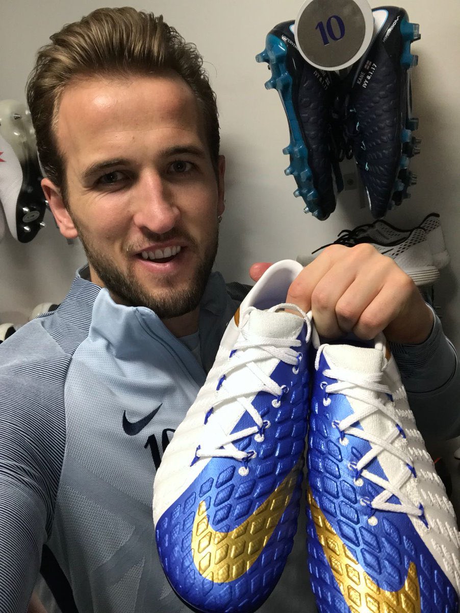 FilGoal's tweet photo. 😉😉 https://t.co/jvsFgifMgB