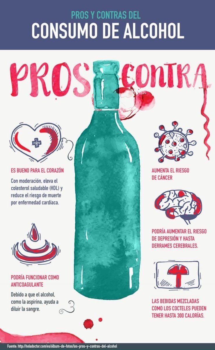 Msclases1's tweet photo. #Estudiamás #Bebemenos https://t.co/WMx2nb98p6