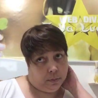 guxoliveira's tweet photo. QUEM PEGOU O MEU... // a não ta aqui https://t.co/rDmpq80QBq