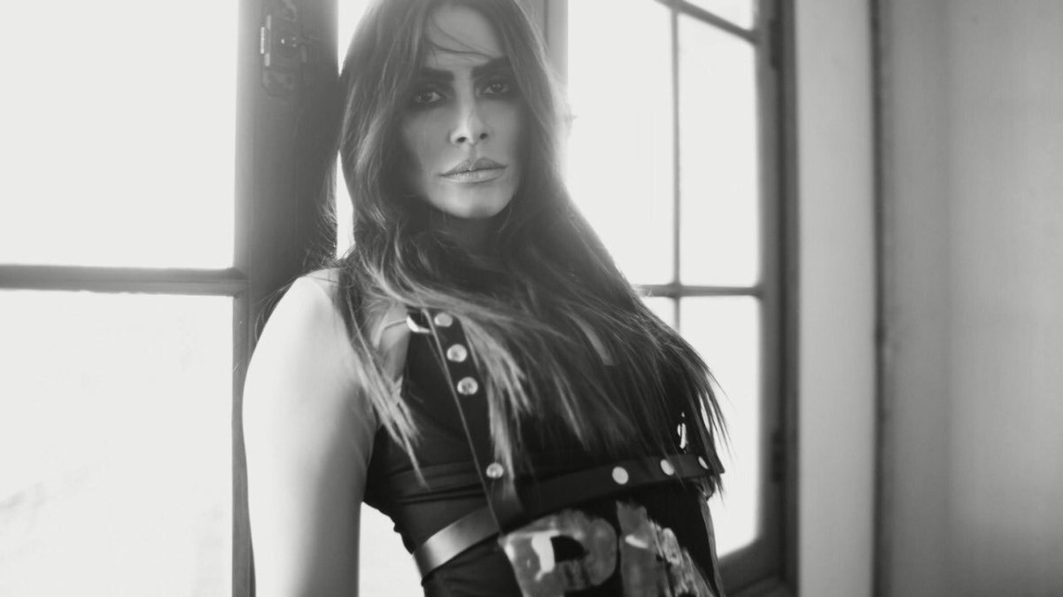 My dream has a name: JUNGLE KID 🔥

bit.ly/CLEO-JUNGLEKID