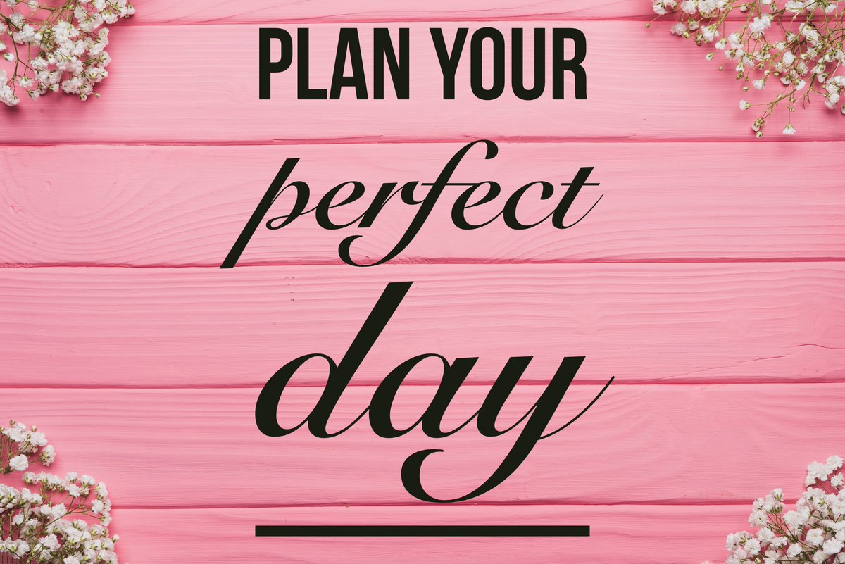 ScalfordHH's tweet photo. Less than a week to go before our wedding fair. We have 3 fab new packages for 2019 and an amazing array of suppliers to talk to on the day. Join us Sunday 20th May from 11am 
#weddingfair #eastmidlandswedding #weddingvenue https://t.co/T9O3NRiyox