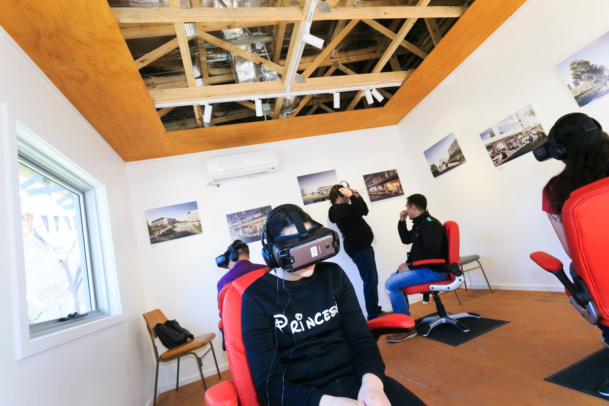 We are excited to announce that call for proposals for #etp18 is now open! The theme for this year is Design, Develop, Play! #cfp #edtech #highered buff.ly/2Kg5qCz
