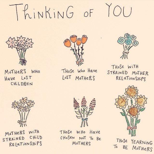 KaseyLafferty's tweet photo. #mothersday2018 #MothersDay https://t.co/g99tnpUHMo