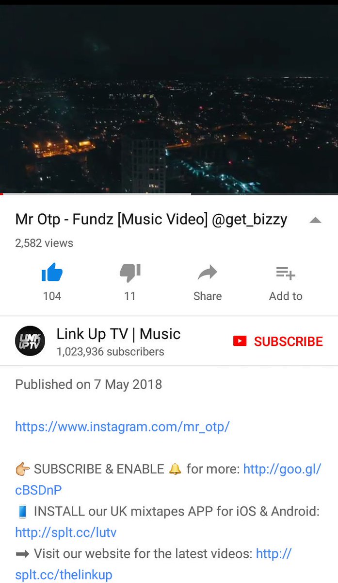 youtu.be/kI7LNjyglno