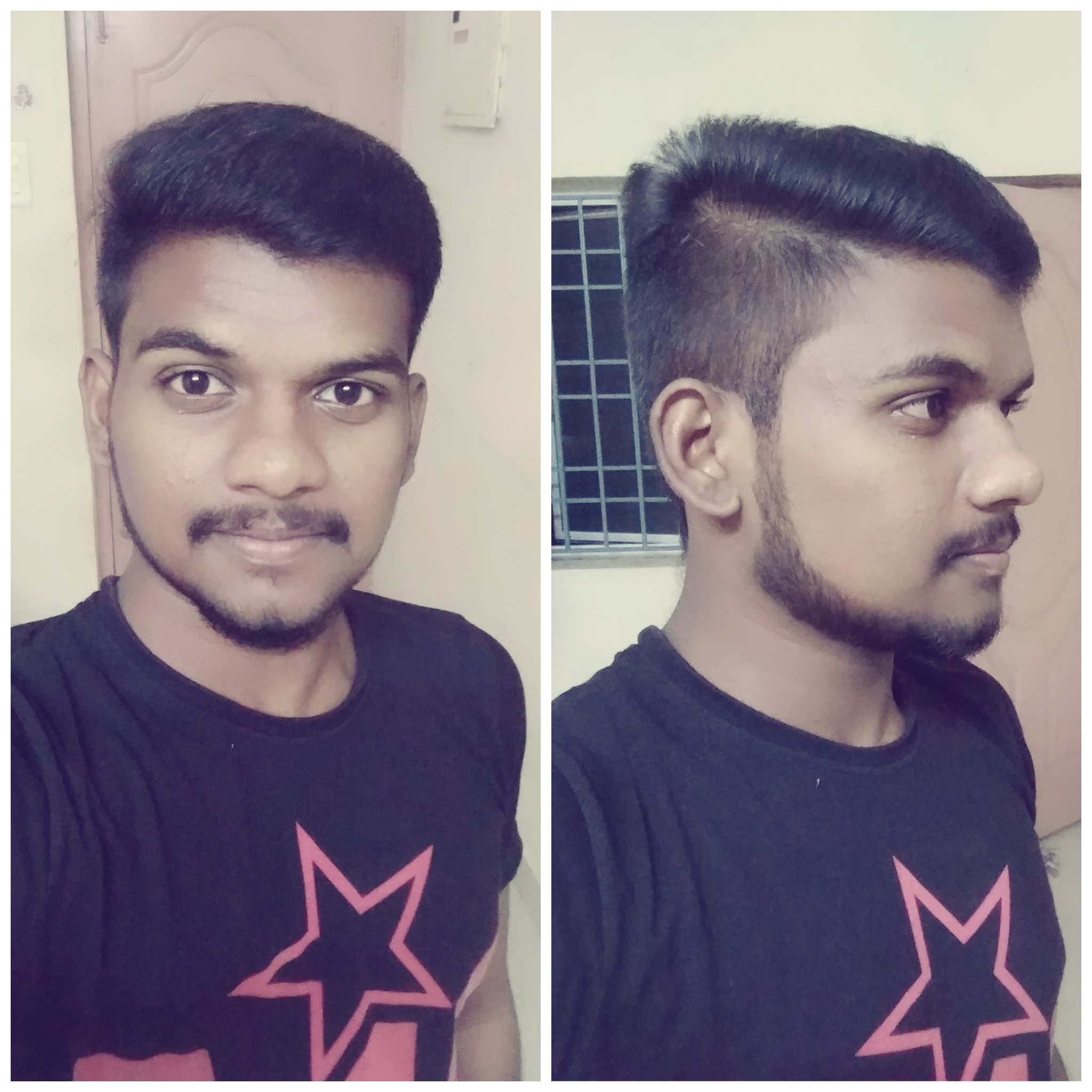 تويتر \ Prasanth praba على تويتر: تويتر \ Prasanth praba على تويتر: