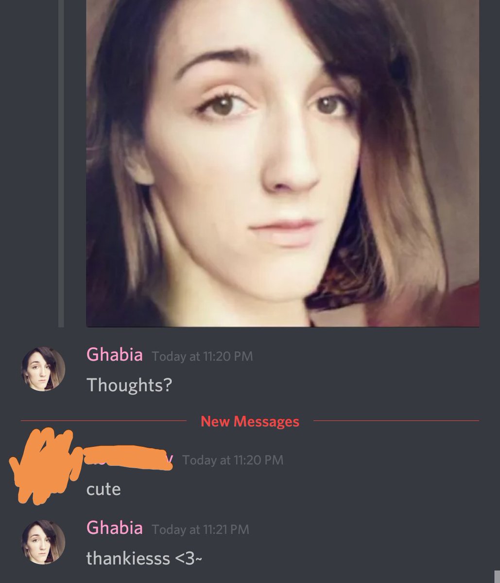 Cool Discord Pfp For Girls / Discover awesome discord servers and