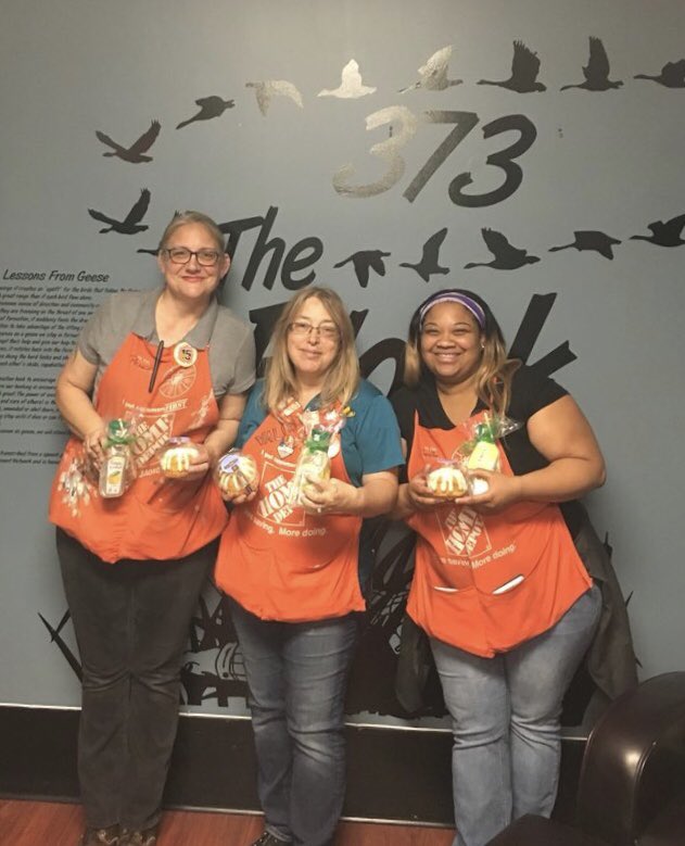 Matt Gebhart tweet media