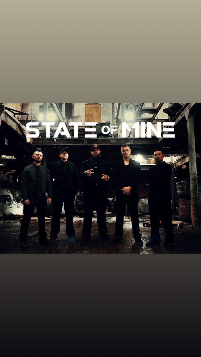 Ready for a new song??