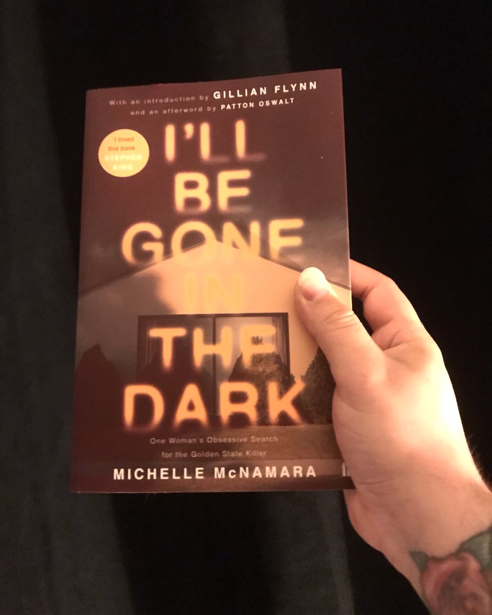 ianeaston_'s tweet image. Indicative reading for Thailand. #EARONS #goldenstatekiller @genwhypod 👌🏼