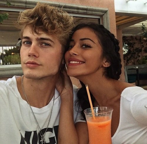 «3 <a href="/Irontrouble/">电子烟/香烟</a>