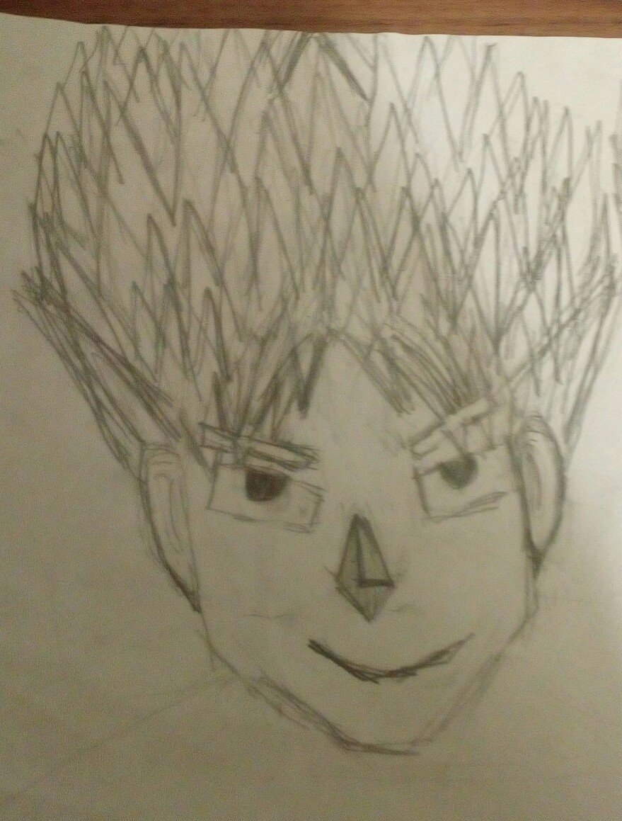Dragon ball super fan on Twitter: Dragon ball super fan on Twitter: