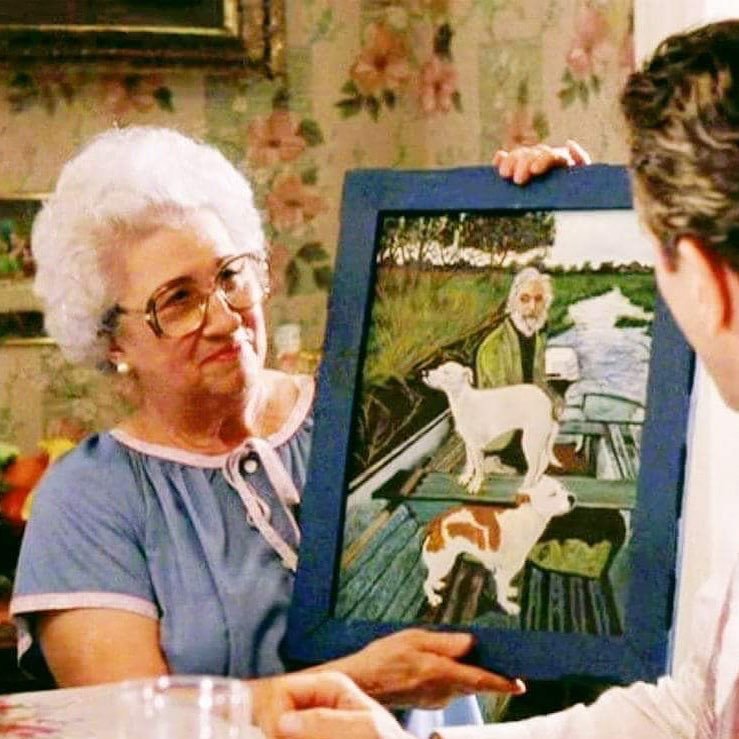 time_sculptor's tweet image. Happy Mother’s Day!