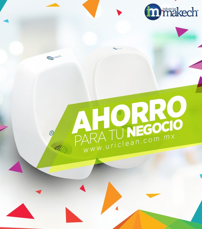 uriclean's tweet photo. #MingitoriosSecos Uriclean, masificando el #ahorro en los baños de tu #empresa.

#Ahorra #agua todos los días en tu #negocio con #Mingitorios y #WC Uriclean https://t.co/ksQnWTpwp1 #HechoenMexico https://t.co/bO8X8S2cQb