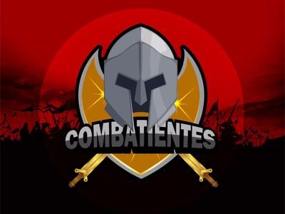 Me ayudan con 20 RT para entrar a la <a href="/CopaCombatiente/">CopaCombatientes</a> 😊😊😊
Devuelvoo👀